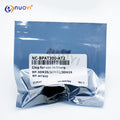 Nuoyi Compatible BP-AT300 Toner Chip for Sharp  BP 30M35 30M31 30M28 BP-30M35 BP-30M31 BP-30M28 Universal Chip Copier Spare Part