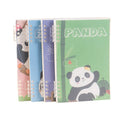 Printed Lined Supply Manufacturer Cute Wholesale School Notebook