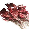 Bulk Dried Dragon Blood Sage Red Smudge Stick Red Dragon Blood Sage