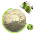 Factory Direct Supply 50% Pea Fiber Powder in Food Additives Dietary Fiber