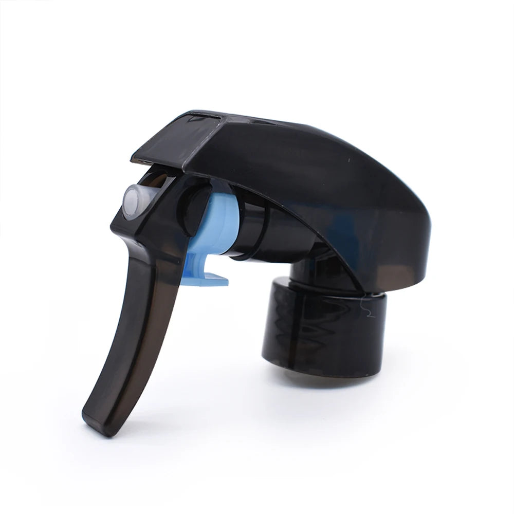 24/410 28/410 Hot Sale Pump Plastic Sprinkler Household Cleaning Spray Trigger