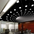 Wholesale Waterproof 3D Printed Decorative PVC Stretch Ceiling for Room Ceiling Art Printed Film