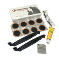 Other Hot Selling Portable Tire Rubber Bicycle Tire Repair Tool Bicycle Repair Kit Bicycle Repaire Tool