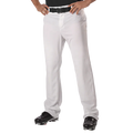 OEM All Sizes Baseball Men Pants for Baseball Teams