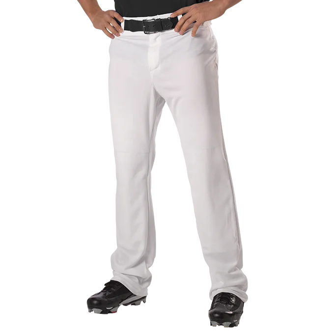 OEM All Sizes Baseball Men Pants for Baseball Teams