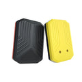 Other Boxing Products Waterproof Wearable Speed Sensor Tracker Witn APP