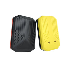 Other Boxing Products Waterproof Wearable Speed Sensor Tracker Witn APP