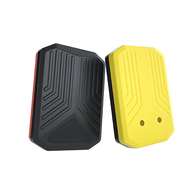 Other Boxing Products Waterproof Wearable Speed Sensor Tracker Witn APP