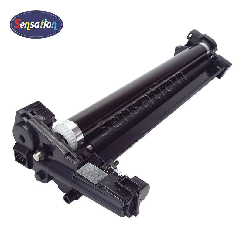 Compatible Drum Unit for Kyocera ECOSYS FS-1020 P1025 M1520h 1040dn 1060 1120mfp 1125 Drum Kit DK1110 Copier Parts Imaging Unit
