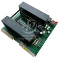 00.781.5599/01 Flat Module LTK500-2 Board 00.785.0392 LTK500 Card for SM74 SM102 CD102