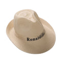 Summer Beach Travel Sun Hat Straw Woven Ladies Bowler Straw Hats Summer Women Wholesale