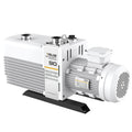 3kW 90m3/h VALUE VRD-90 2-stage Rotary Vane Vacuum Pump for Industrial Leak Detection
