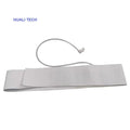 Factory Direct Laparoscopic Drainage Strap Abdominal Fixation Bandage Wrap for Support Excellent in Wraps Support