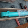 Belparts Excavator SK200-8 Hydraulic Cylinder Ass'y for Kobelco YN01V00175F2 YN01V00153F2 Bucket Cylinder Assy