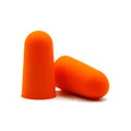 Best Foam Earplugs Sleeping Accessories Ear Plugs Noise Cancelling for Sleeping Snoring Loud Noise Travel Construction