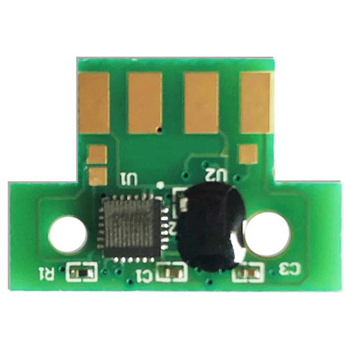 6K 3.5K Toner Chip for Lexmark CS317 CS317dn CS417 CS417dn CS517 CS517de CX317 CX317dn CX417 CX417de CX517 CX517de 317 417 517