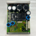 WD Original A4.144.5041 NTM3 Circuit Board NTM 00.781.3503 12V for Heidelberg Offset Printing Machine Part A4.144.5041/A