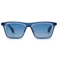 Finione Selling Reasonable Price logo Sunglasses Custom Luxury Designer Sunglasses Famous Man Big Sunglass
