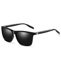 High Quality Wholesale Aluminum Magnesium Sunglasses Men Sunglasses Custom logo for Men Outdoor Cycling Sunglasses for Women