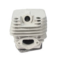 MS250 MS251 MS280 MS840 MS848  Performance Brush Cutter Chainsaw Piston and Cylinder Supercharger Kit for Mitsubishi