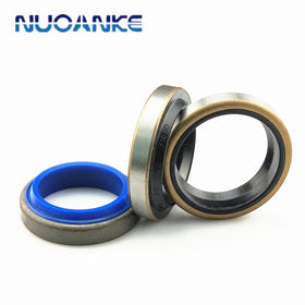 China DUST WIPER SEAL Factory DUST WIPER SEAL Supplier J JA Dust Wiper Seal