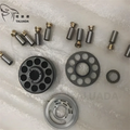 TALUADA Hydraulic Parts PVD-00B-16P PVD-00B-18 Main Pump Parts CAT E301.5 HITACHI ZAX15 Hydraulic Pump Repair Kit