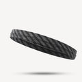 High Elastic Non-slip Breathable Hair Bands Sports Headband