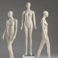 New Arrival Female Mannequins Full Body
