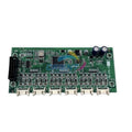 Good Quality TNP64 Control Board TN-P6-4 94V-0 E230582 Circuit Board for Ryobi PCB Printing Offset Press Machine Spare Parts