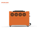 100gun Materials for Cleaning the Car Frame Automatic Tip Cleaning Machine Laser Cleaning Hand Tool Laser Machine for Iphine