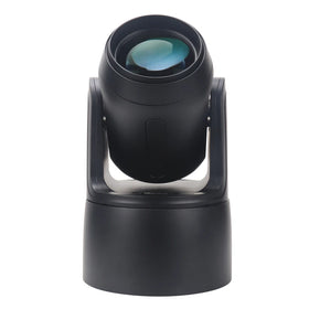 120W Led Beam Moving Head for Disco Party Stage Manufacturer in Guangzhou at Good Price