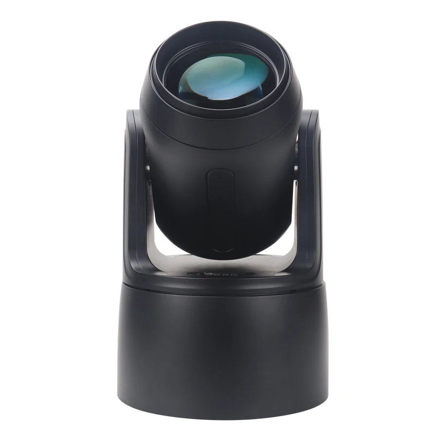 120W Led Beam Moving Head for Disco Party Stage Manufacturer in Guangzhou at Good Price
