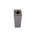HPEDM EROWA  Holder straight For electrodes of copper or graphite