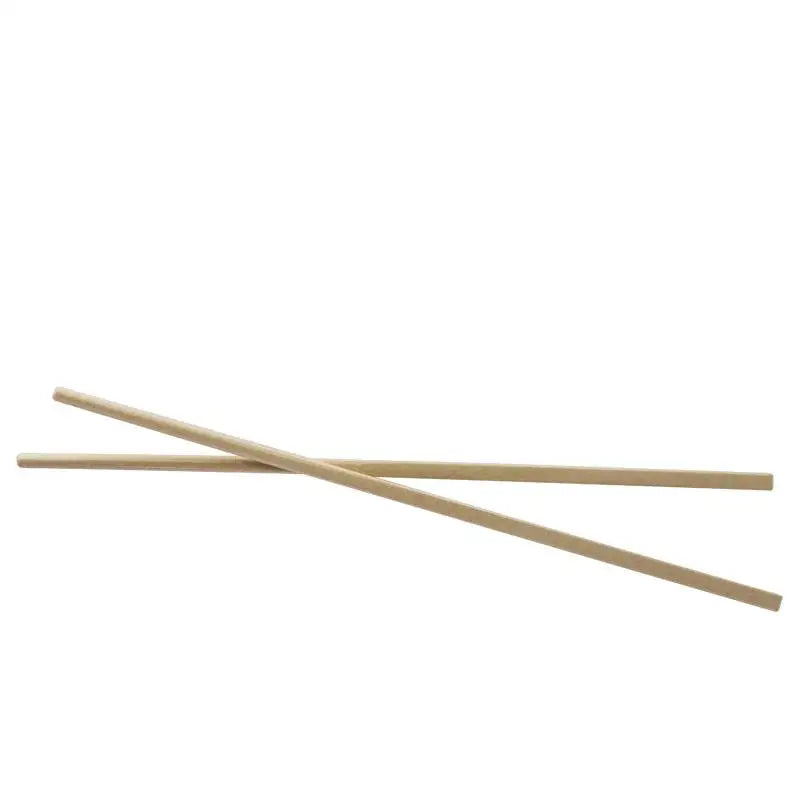 Eco Friendly Biodegradable Flatware Set Bpa Free Natural Pany Fibre Rice Husk Chopsticks