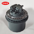 KSA10220 M4V290/170E KSA1101 LJ018710 CX330B Travel Device CX350 CX330 Final Drive