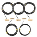 Wholesale Anodized Aluminum Bonsai Training Wire