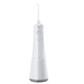 Carepik Hot Selling Mini Portable Water Flosser Dental Oral Irrigator Water Pick Flosser