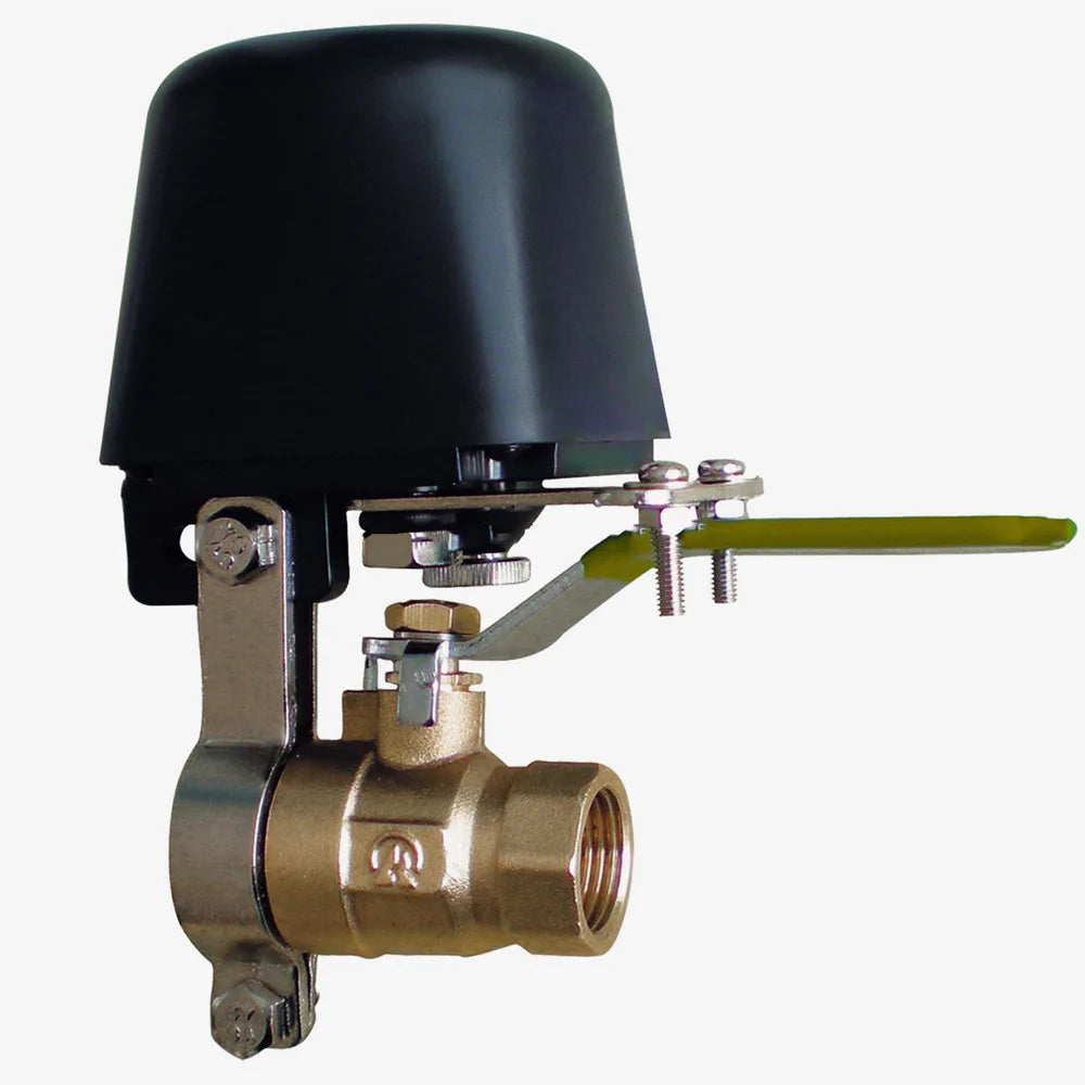 FREE LOGO PRINTING Watering Valve Manipulator Watering System