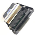 Factory Price FA35001 WF2860 Print Head L5590 for Epson L6160 L6161 L6166 L6170 L6171 L6176 L6178 L6180 L6190 L14150 Printhead