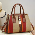 New Style Trending Light pink High Fashion Round Crossbody Mini Pu Leather Female Women Hand Bags From China