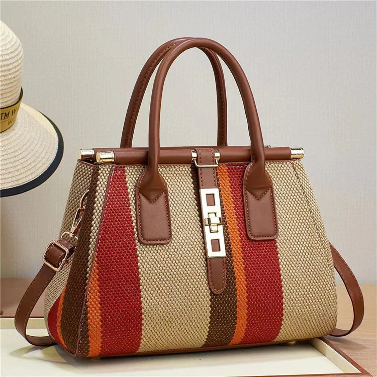 New Style Trending Light pink High Fashion Round Crossbody Mini Pu Leather Female Women Hand Bags From China