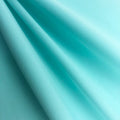 4 Way Stretch Soft Touch Quick Dry Textile Fabrics Spandex Nylon Fabric for Underwear Sportswear Underwear Beachwear