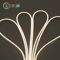 Flexible Neon Light Side View Horizon SMD2835 120 LEDs/m 5mm Single Color Rgb 5m/roll Waterproof IP67 0410 Cuttable Neon Light
