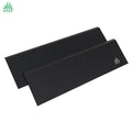 WEEKAQUA Z250DGB  Z Series Z250 Shade Aquarium Light Aquariums & Accessories