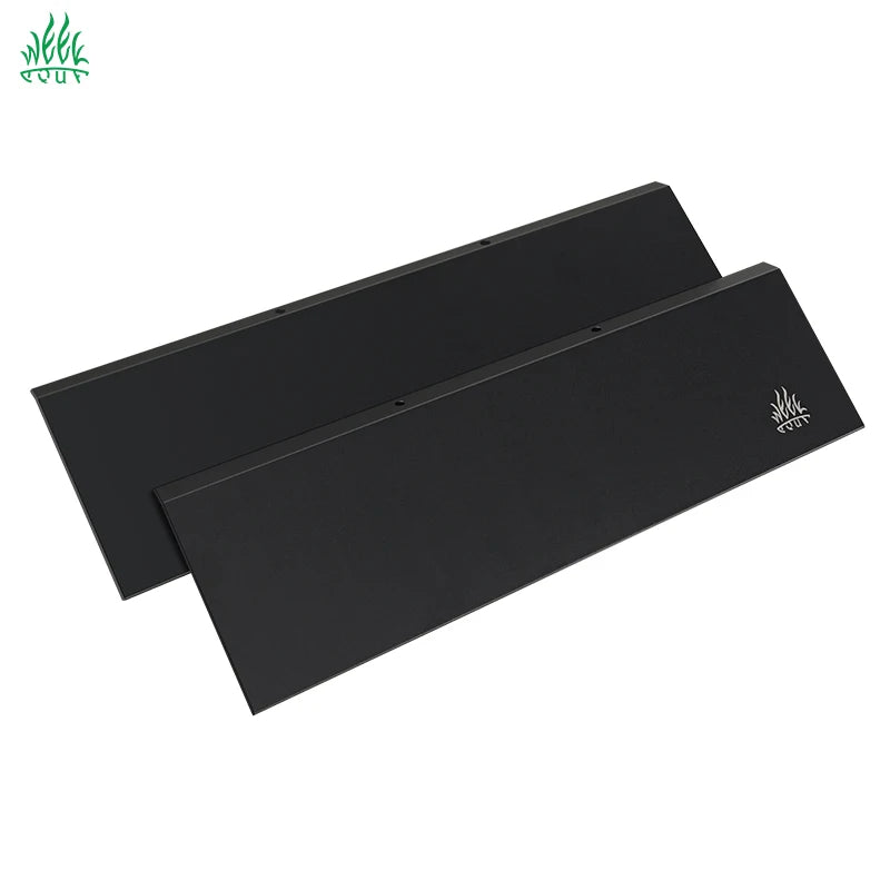 WEEKAQUA Z250DGB  Z Series Z250 Shade Aquarium Light Aquariums & Accessories
