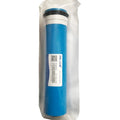 Yenvqee YQ0964 600gpd Household Manual Plastic Water Filter RO Membrane for Reverse Osmosis Water Purifier System