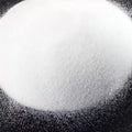 DTF Hot Melt Adhesive Powder DTF Transfer Powder White TPU Powder for Heat Transfer Digital Printing