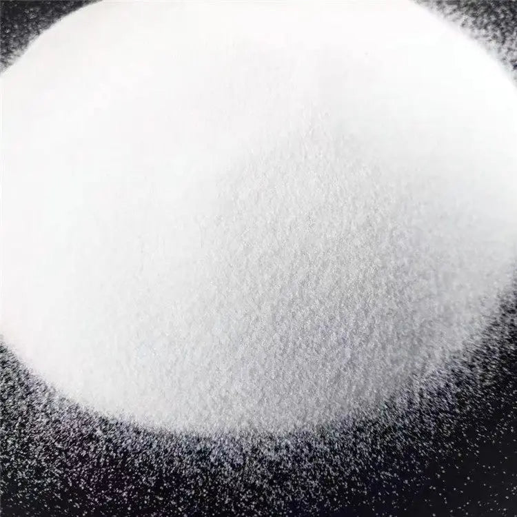 DTF Hot Melt Adhesive Powder DTF Transfer Powder White TPU Powder for Heat Transfer Digital Printing