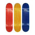 Skate Board Decks for Adult Pro Quality Custom Blank Skateboard Decks