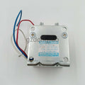 Original New Komori Electromagnet 8KG SL-800-AK TAKASAGO AC Solenoid Komori AC Solenoid